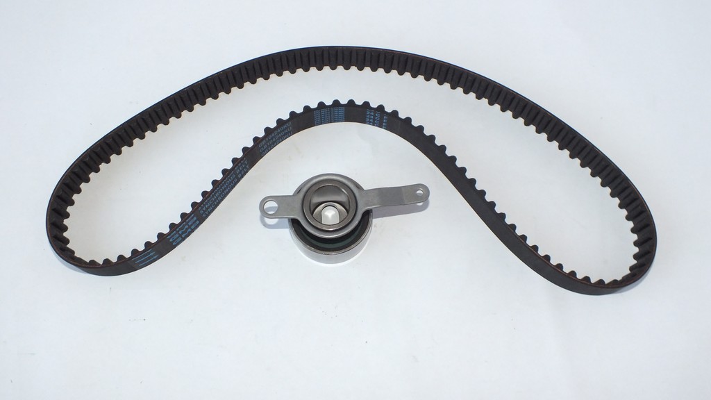 TRIGER SET